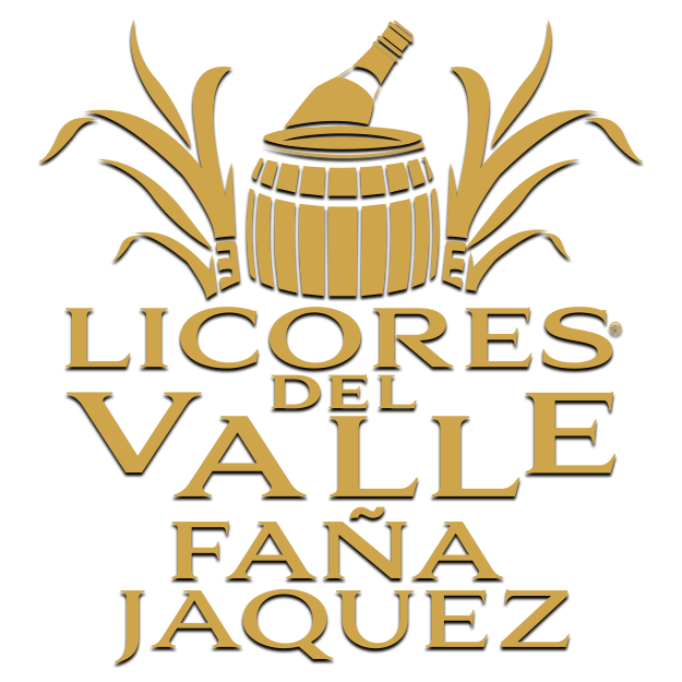 Licores del Valle Faña Jaquez